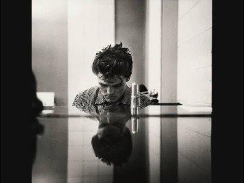  - Chet Baker