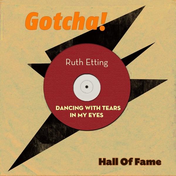 Presenting Ruth Etting - Ruth Etting
