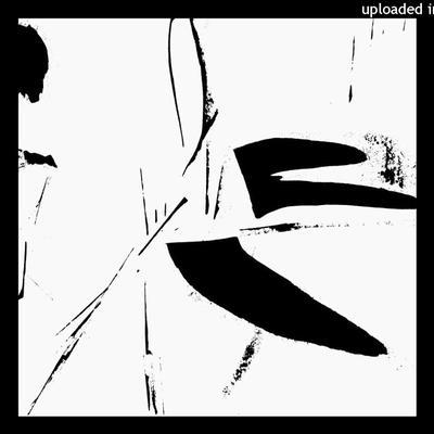  - Akio Suzuki