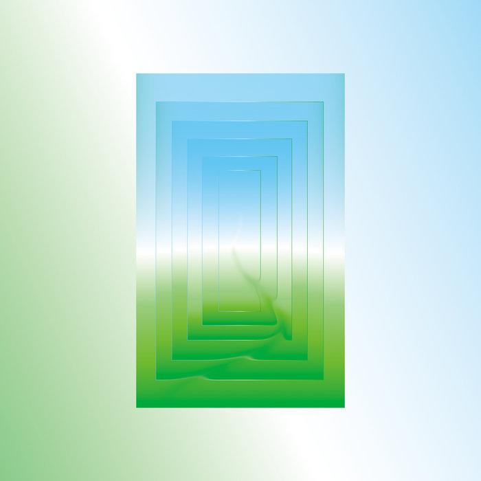 Winds of Eternity - KENJI KIHARA