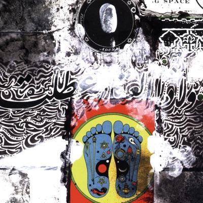 ROIR Dub Sessions - Bill Buchen/Bill Laswell/Graham Haynes/Nicky Skopelitis/Style Scott