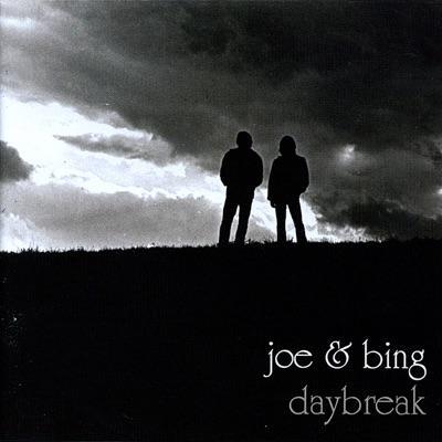  Best of friends - Daybreak & Eumir Deodato