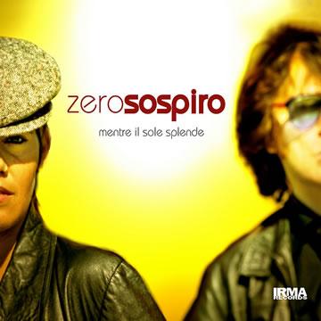 . - Zerosospiro