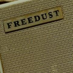  - Freedust