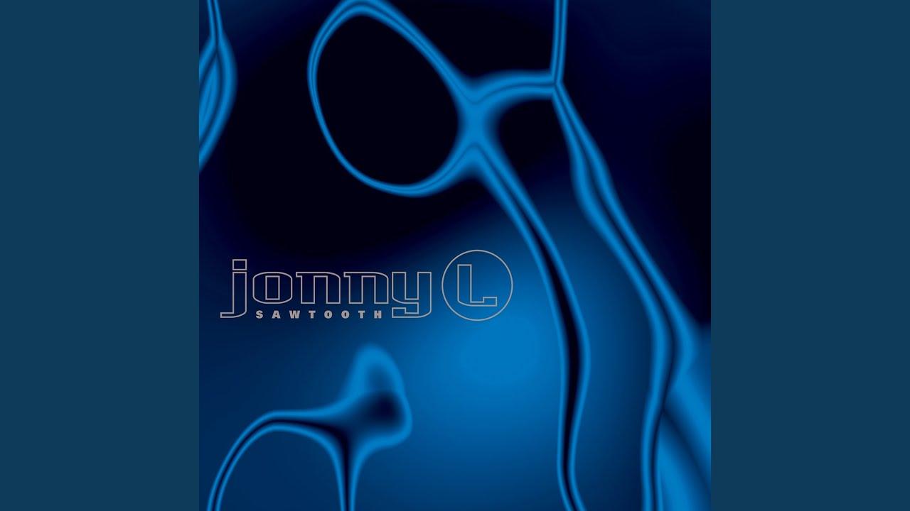 Sawtooth - Johnny L