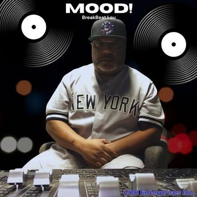 Mi Casa - BreakBeat Lou