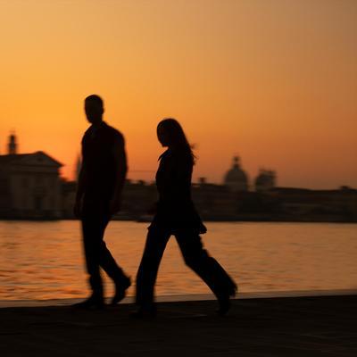 At Source - Caterina Barbieri & Bendik Giske