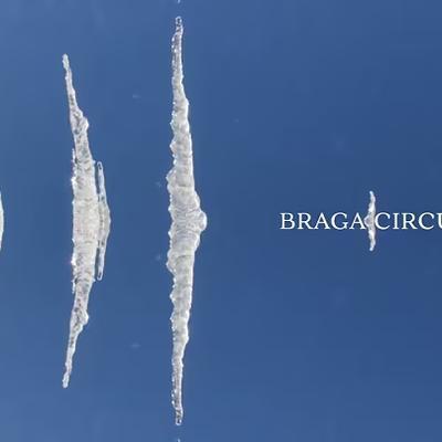  - Braga Circuit