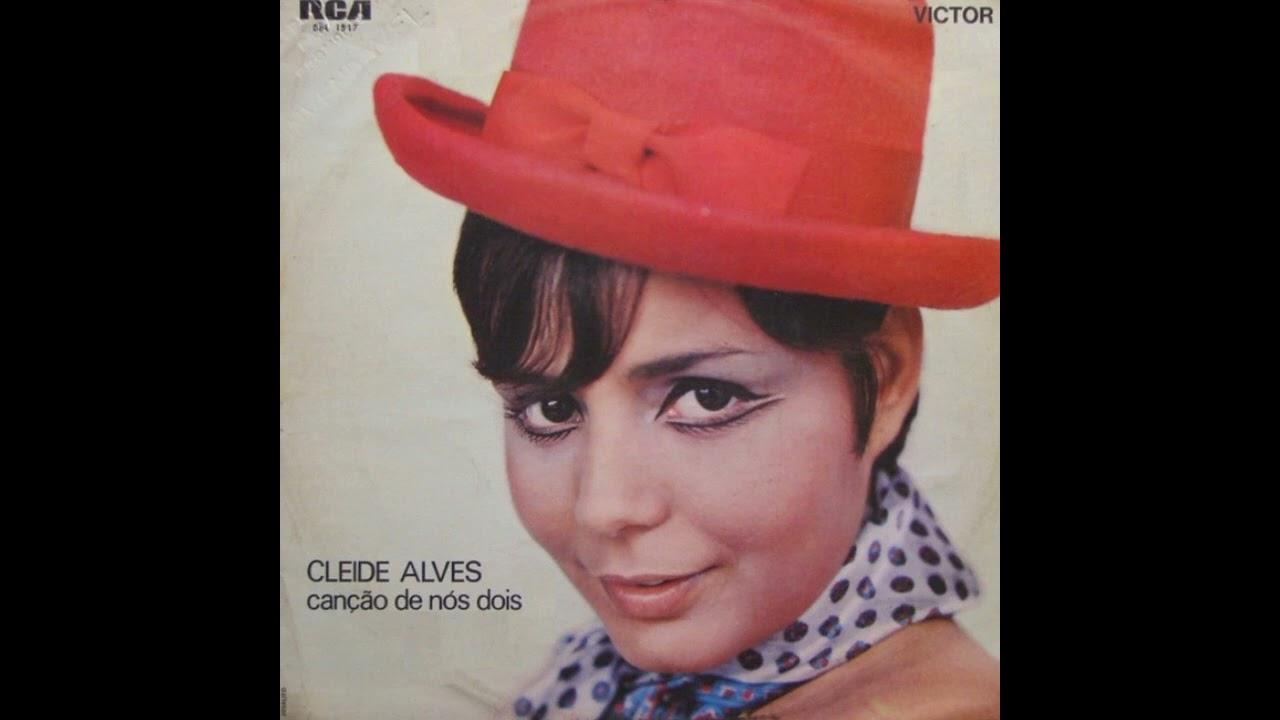  - Cleide Alves