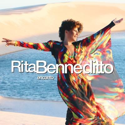  - Rita Ribeiro