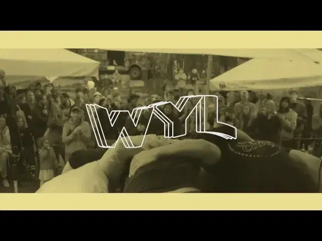 Private Love Joy - Wyl, Wun Two