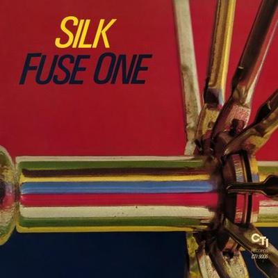 Silk - Fuse One