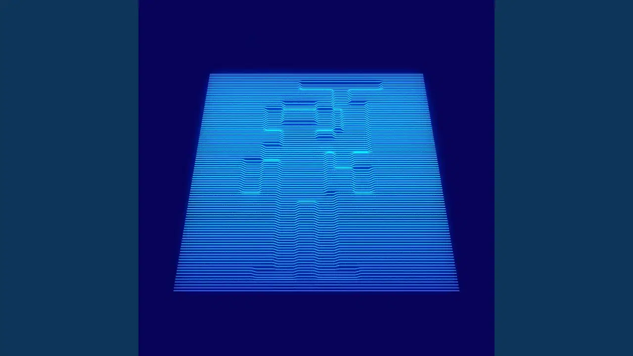 Opt1zm - EP - ROMsets