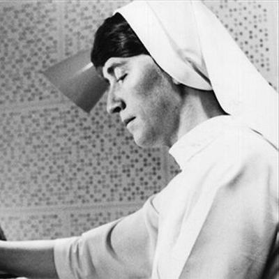 Fire of God's Love/Songs to Ignite the Spirit - Sister Irene O'Connor