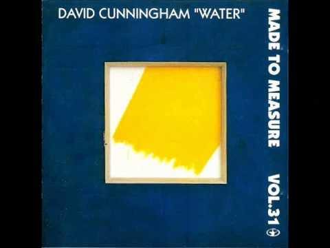  - David Cunningham