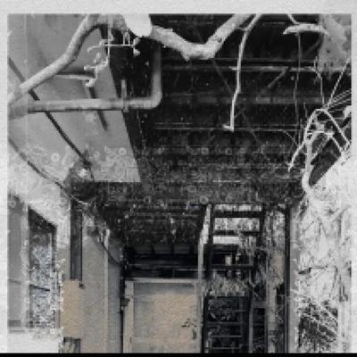 Chime Hours - Memotone