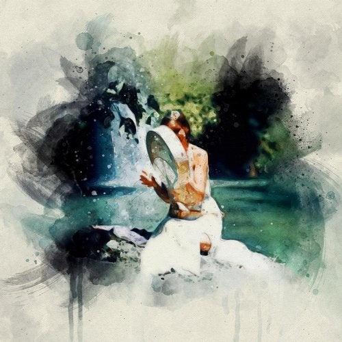 Juntos - Aluna, Mose