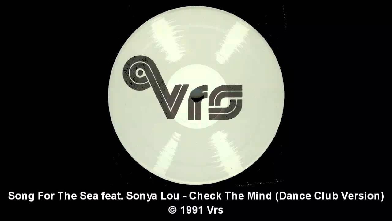 . - Check The Mind