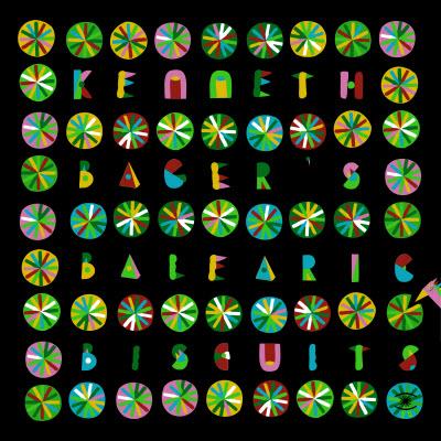 Who Made Up The Rules / No Way I Know I Feel - The Remixes - Agaric