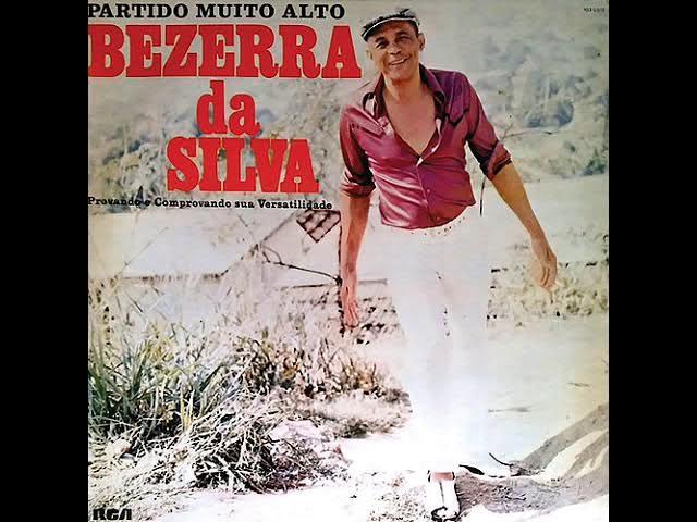  - Carrapeta