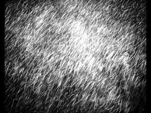 Fontana Mix - John Cage