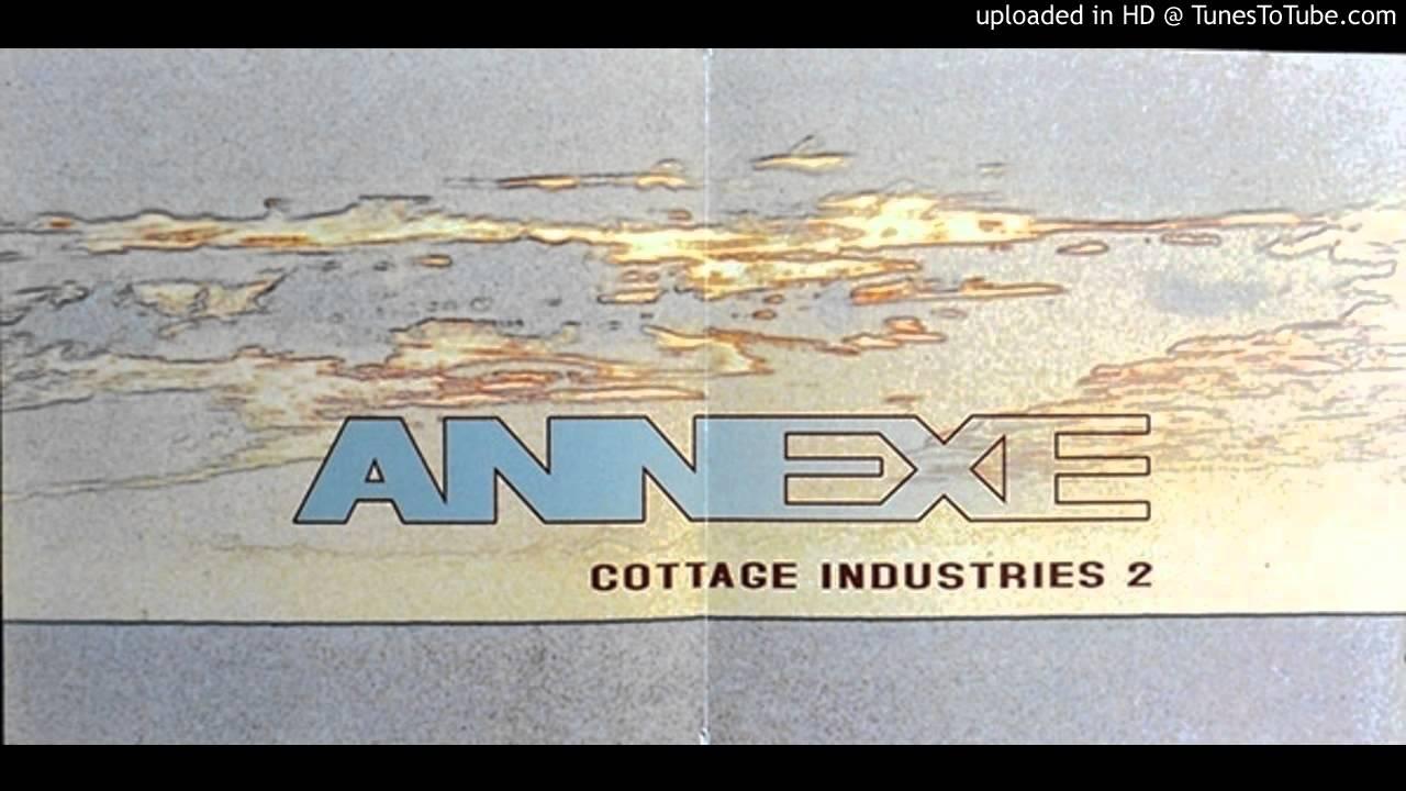 Cottage Industries 2: Annexe - Proem