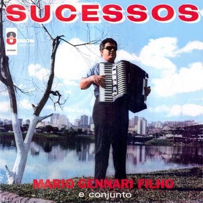  - Mario Gennari Filho