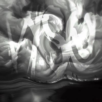 VYSE - UdieNnx & LOSTOV
