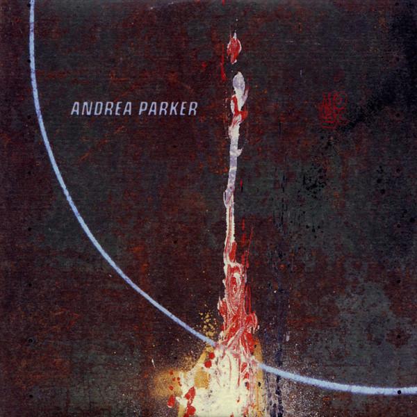 Melodious Thunk - Andrea Parker