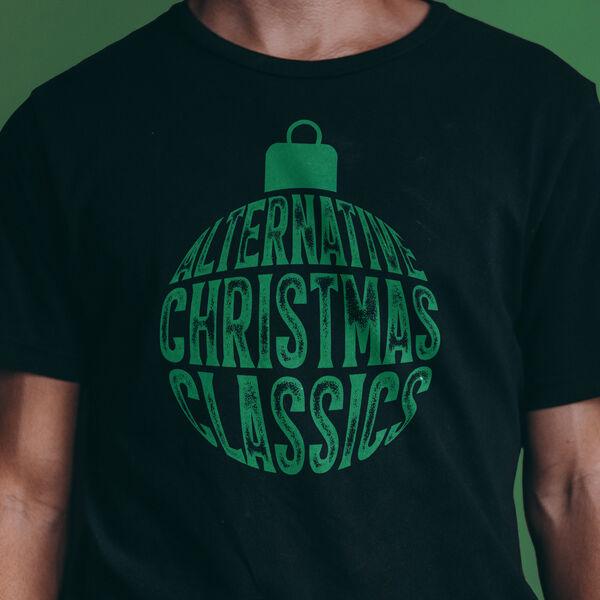 Alternative Christmas Classics - The Lathums