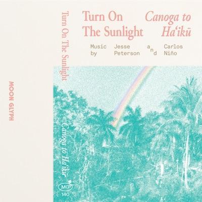  - Turn On The Sunlight