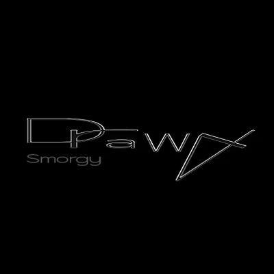  - draw