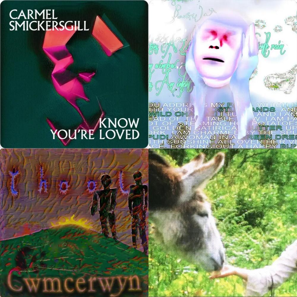  - uh