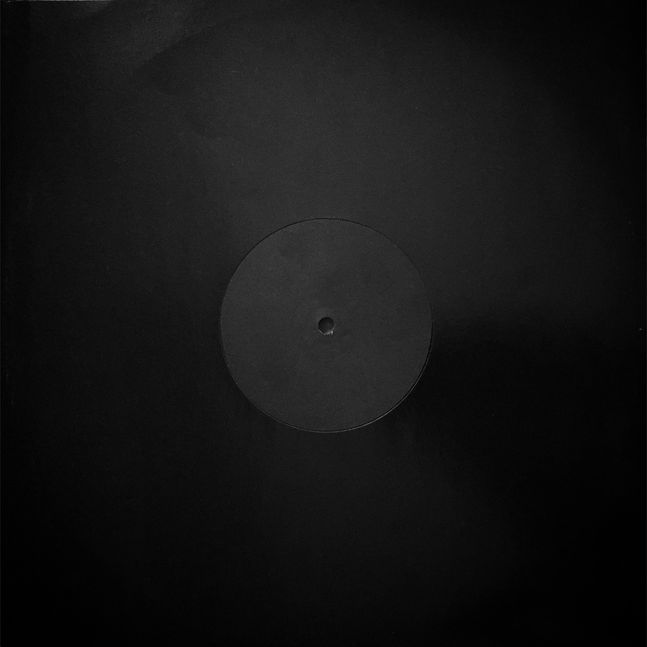 Mood E.P. - Kim Rapatti