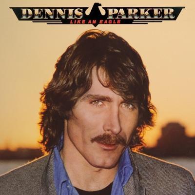  - Dennis Parker