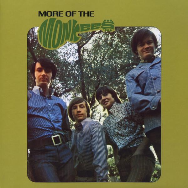 Heaven's Only Wishful - MorMor