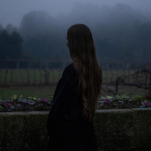 A Series of Actions in a Sphere of Forever - Kara-Lis Coverdale