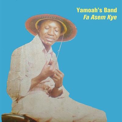  - YAMOAH'S BAND