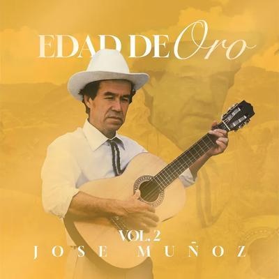  - José Muñoz