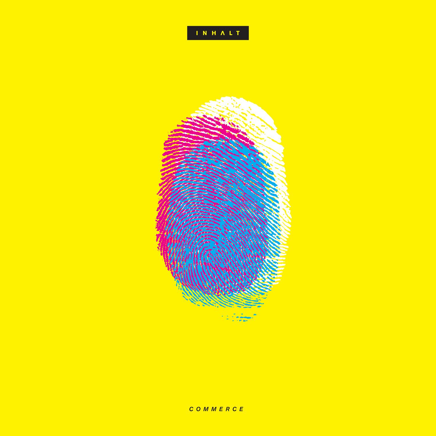 Commerce - INHALT