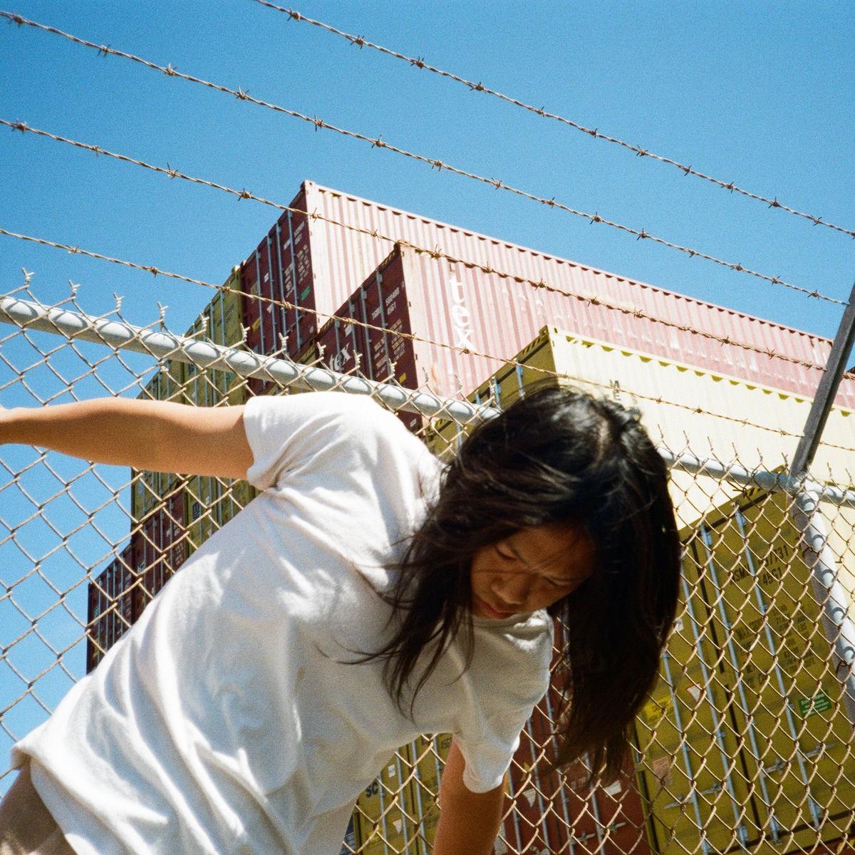 Extended Play - Tomu DJ