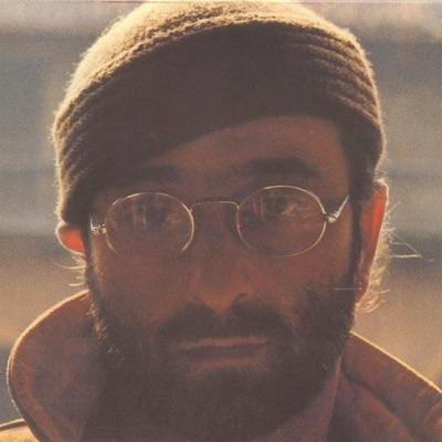 8°- LUCIO DALLA - 78 - Lucio Dalla