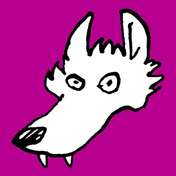 EP - Lupo Spaccaro