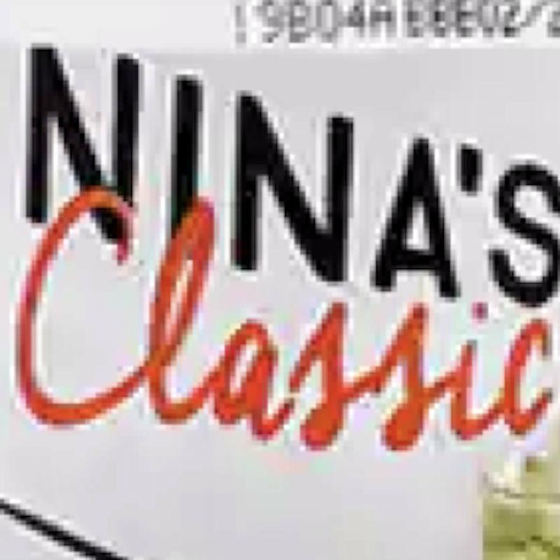 Classics - NINA