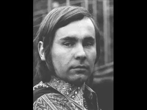 Wojciech Skowroński - Wojciech Skowroński