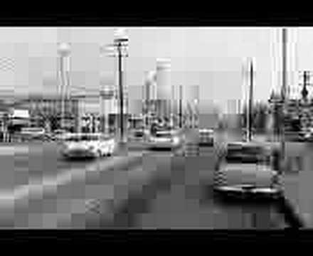 East L. A. / Pearl Of My Heart - Bob Arlin