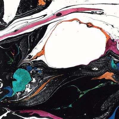 Simple Things Special Edition - Zero 7 / Sophie Barker
