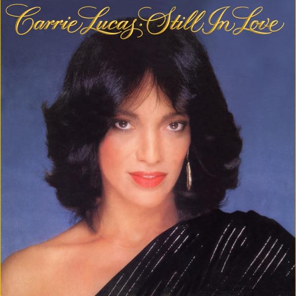 Still in Love - Carrie Lucas