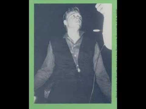 null - SCOTTY MCKAY