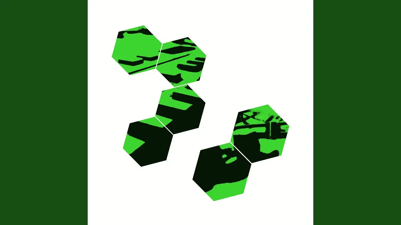 Zones - Head Technician